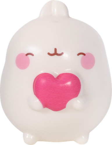 Игрушка Сквиш 8,5см, Арт. 3333372, фотография