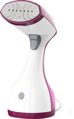 Отпариватель ручной VIXTER 1700Вт, Арт. GSH-1600, изображение