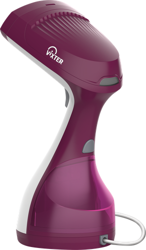 Отпариватель ручной VIXTER 1700Вт, Арт. GSH-1600, картинка