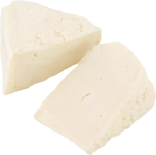 Сыр Имеретинский 40%, без змж, ЛЕНТА FRESH, 300г, картинка