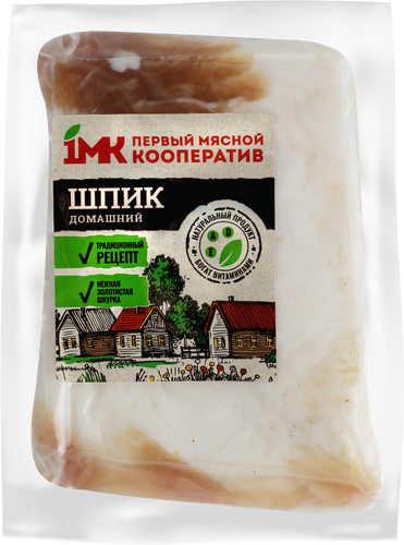 Шпик 1МК Домашний, весовой, картинка