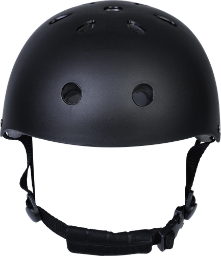 Шлем детский ACTIWELL р. 48–54см 25х21,5х14см, Арт. GV28816-0611-010, фотография