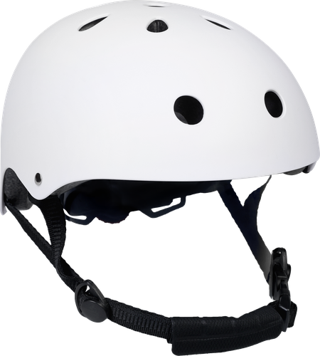 Шлем детский ACTIWELL р. 48–54см 25х21,5х14см, Арт. GV28816-0611-010, картинка