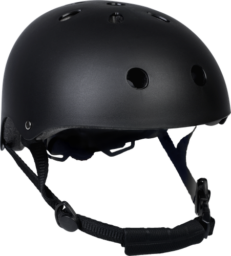 Шлем детский ACTIWELL р. 48–54см 25х21,5х14см, Арт. GV28816-0611-010, изображение