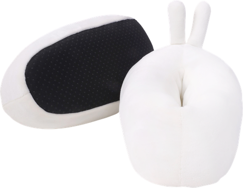 Тапки домашние MOLANG р. 36–40, Арт. 3333377, вид