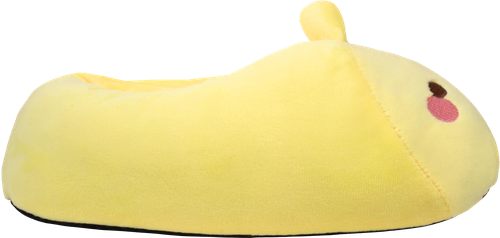 Тапки домашние MOLANG р. 36–40, Арт. 3333377, фотография