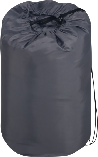 Спальный мешок ACTIWELL/ECIPPO 230x90см, от 0 до +10 градусов, Арт. LEN-2504004, картинка