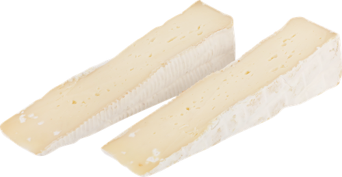 Сыр мягкий VITALAT Бри ДаблКрем 70%, без змж, 180г, картинка