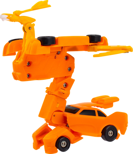 Набор игровой KIDDIEPLAY Fuzion Max, в ассортименте, фото