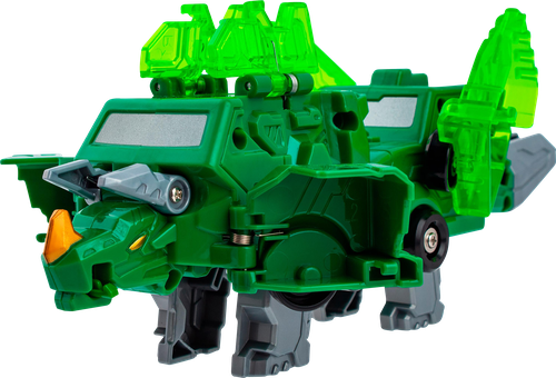 Набор игровой KIDDIEPLAY Fuzion Max, в ассортименте, изображение