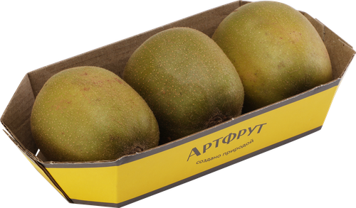 Киви АРТФРУТ Ред, 3шт, картинка