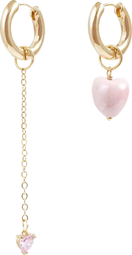 Серьги PINKME, Арт. AWE0004, вид
