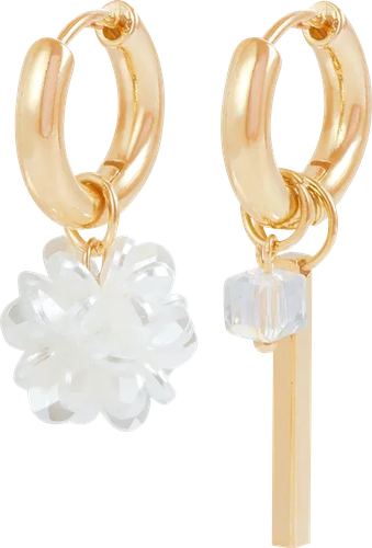 Серьги PINKME, Арт. AWE0015, изображение