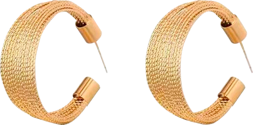 Серьги PINKME, Арт. AWE0019, картинка