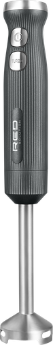 Блендер RED SOLUTION Фьюжен, 220–240В, мощность 800–1200Вт, Арт. HB2921KM, картинка