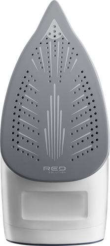 Утюг RED SOLUTION напряжение 220-240В, мощность 2500Вт, Арт. C303, вид