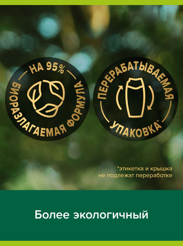 Гель для душа PALMOLIVE Жасмин, виноградная косточка и масла, 750мл, фото
