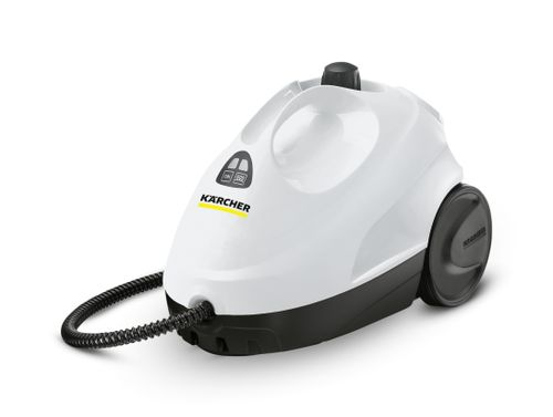 Пароочиститель KARCHER SC 2 EASYFIX 1500 Вт 3,2 бар, детальное фото