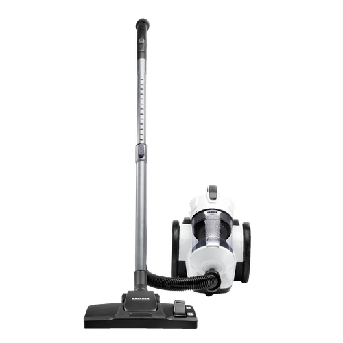 Пылесос KARCHER VC 3700 Вт 0,9 л, картинка