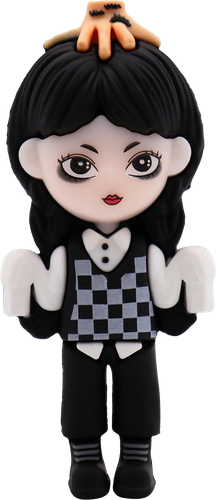 Игрушка FUNKY TOYS Фигурка Венди 8см, Арт. FT333, детальное фото