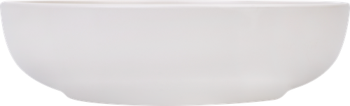 Набор посуды PLATINUM CHOICE Ivory, 12 предметов, керамика, Арт. BCLG-2, крупный план