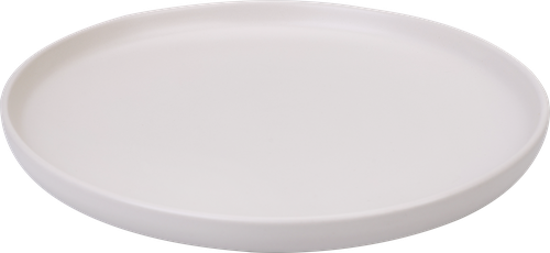 Набор посуды PLATINUM CHOICE Ivory, 12 предметов, керамика, Арт. BCLG-2, фото