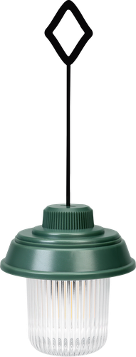 Фонарь кемпинговый подвесной ACTIWELL 13х10см, Арт. MK51-25022804, вид