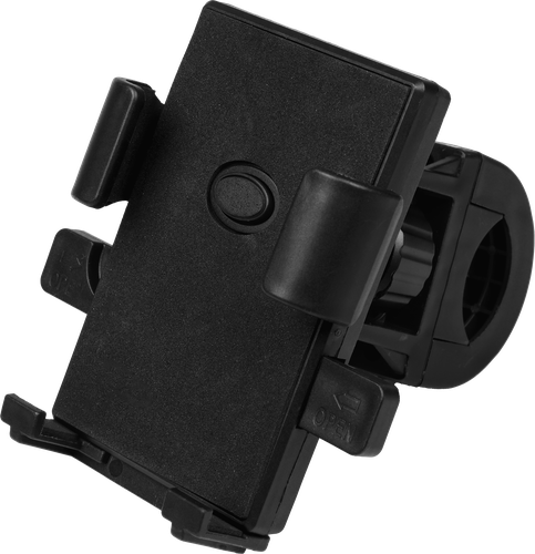 Держатель велосипедный для телефона ACTIWELL 14х10,7х10см, Арт. GV28816-0611-008-1, картинка