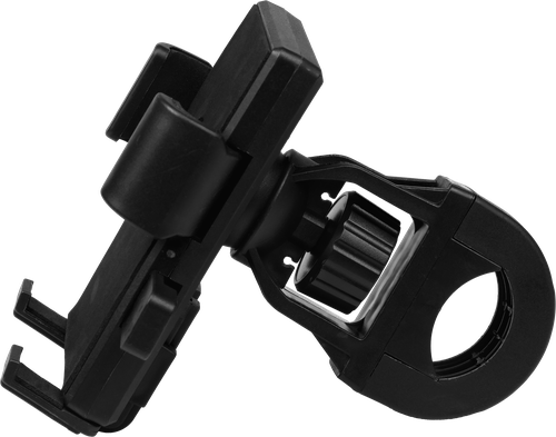Держатель велосипедный для телефона ACTIWELL 14х10,7х10см, Арт. GV28816-0611-008-1, вид