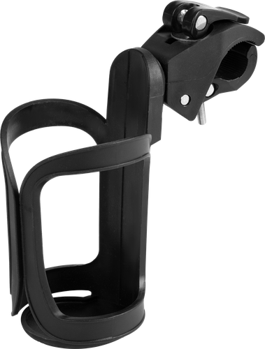 Держатель велосипедный для бутылки ACTIWELL, Арт. JH250761, вид