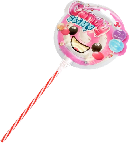 Слайм CREAM SLIME Candy Slime в ассортименте, Арт. CS044, картинка