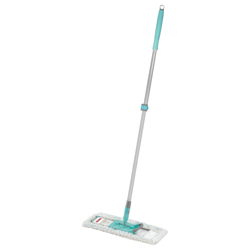 Швабра HAUSMANN Professional telescopic, с телескопической ручкой, Арт. HM-49, изображение