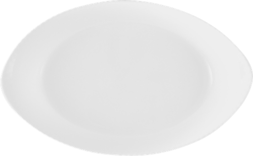 Форма для запекания LUMINARC Smart Cuisine Wavy, 34x25см, Арт. Q8155, фотография