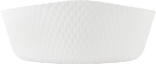 Форма для запекания LUMINARC Smart Cuisine Wavy, 29х17см, Арт. V1464, крупный план