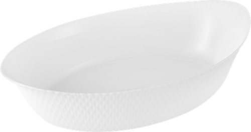 Форма для запекания LUMINARC Smart Cuisine Wavy, 29х17см, Арт. V1464, фотография