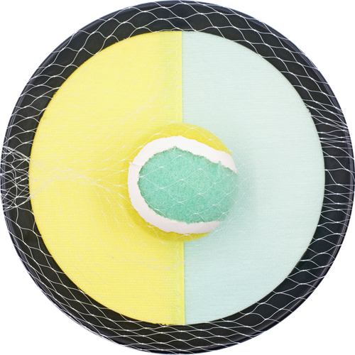 Игра с мячом ACTIWELL Catch&throw, Арт. JH2507018, фотография