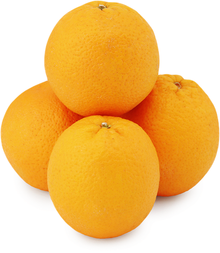 Апельсины Навел отборные, фасованные ЛЕНТА FRESH, весовые, детальное фото