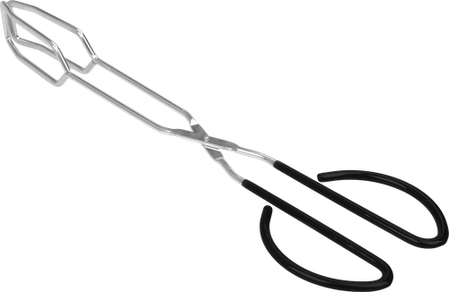 Щипцы для гриля PLATINUM CHOICE 38см, Арт. EK23-2560315, фото