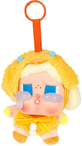Игрушка 1TOY LollyTears Crybaby, 15см, фото