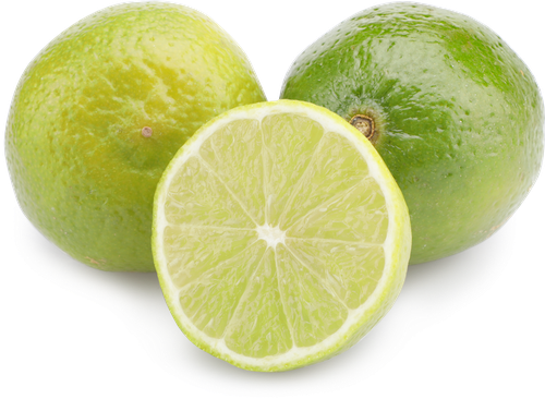 Лайм ЛЕНТА FRESH, 3шт, картинка