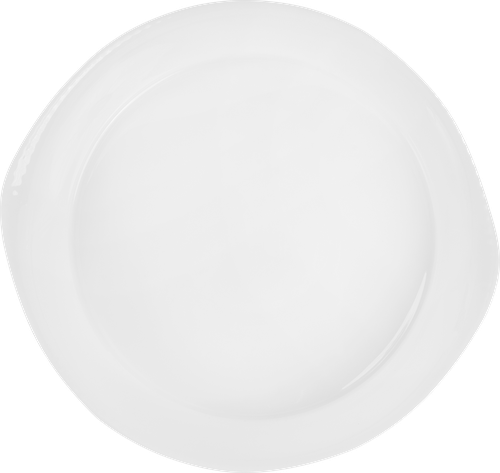 Форма для запекания LUMINARC Smart Cuisine Wavy 28см, круглая, Арт. Q8178, фотография