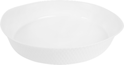 Форма для запекания LUMINARC Smart Cuisine Wavy 28см, круглая, Арт. Q8178, детальное фото