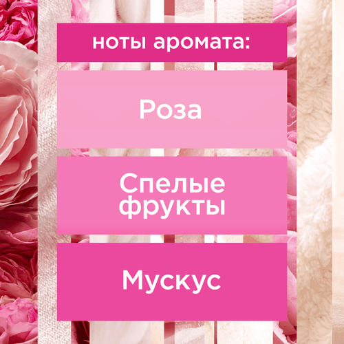 Освежитель воздуха GLADE I love you, аэрозоль, 300мл, картинка
