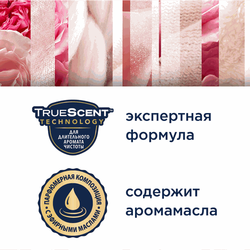 Освежитель воздуха GLADE I love you, аэрозоль, 300мл, фотография