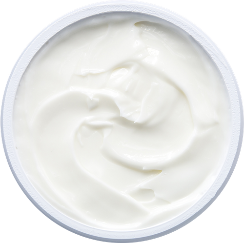 Крем для лица ARAVIA PROFESSIONAL Intensive Moisture с мочевиной, 150мл, детальное фото