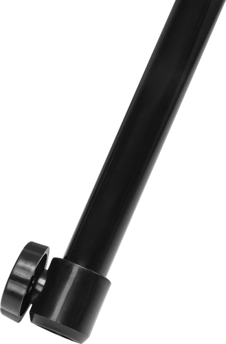 Зонт-павильон пляжный ECIPPO d=200см, Арт. MU82702, фото