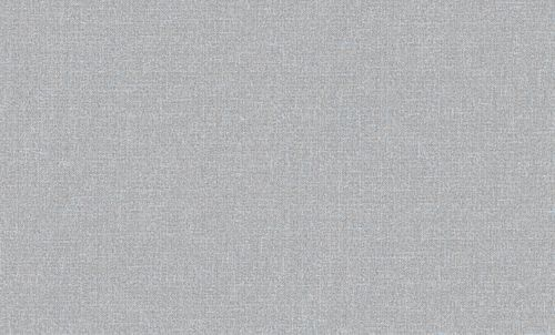 ОБОИ виниловые ERISMANN Basic Comfi 60979-08 1,06х10,05м, детальное фото