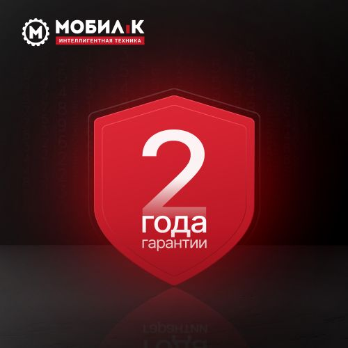 Воздуходувка аккумуляторная МОБИЛ К Комфорт XBA45, с акб и з/у, фотография