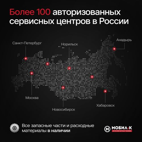 Пила бензиновая МОБИЛ К Премиум 2,5лс 40см, XC341, картинка