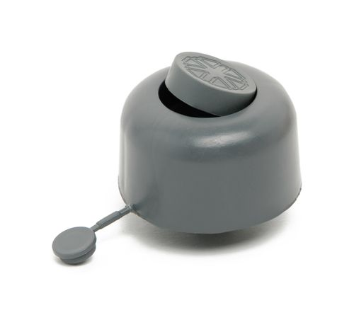 Опора регулируемая Lemax prof N0190-27 GR 27х50 мм серый, фото